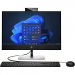 Моноблок HP ProOne 440 G9 6B2D5EA (23.8 ", Intel, Core i7, 12700T, 1.4, 16 Гб, SSD, 512 Гб)
