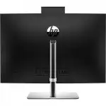 Моноблок HP ProOne 440 G9 6B2D5EA (23.8 ", Intel, Core i7, 12700T, 1.4, 16 Гб, SSD, 512 Гб)