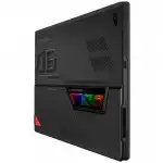 Ноутбук Asus ROG Flow Z13 GZ301ZA-LD142W 90NR07Y1-M00710 (13.4 ", WUXGA 1920x1200 (16:10), Intel, Core i5, 16 Гб, SSD, 512 ГБ, nVidia GeForce RTX 3080)