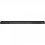 Ноутбук Asus ROG Flow Z13 GZ301ZA-LD142W 90NR07Y1-M00710 (13.4 ", WUXGA 1920x1200 (16:10), Intel, Core i5, 16 Гб, SSD, 512 ГБ, nVidia GeForce RTX 3080)
