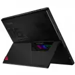 Ноутбук Asus ROG Flow Z13 GZ301ZA-LD142W 90NR07Y1-M00710 (13.4 ", WUXGA 1920x1200 (16:10), Intel, Core i5, 16 Гб, SSD, 512 ГБ, nVidia GeForce RTX 3080)
