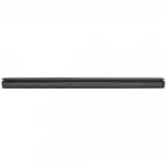 Ноутбук Asus ROG Flow Z13 GZ301ZA-LD142W 90NR07Y1-M00710 (13.4 ", WUXGA 1920x1200 (16:10), Intel, Core i5, 16 Гб, SSD, 512 ГБ, nVidia GeForce RTX 3080)