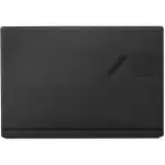 Ноутбук Asus ROG Flow Z13 GZ301ZA-LD142W 90NR07Y1-M00710 (13.4 ", WUXGA 1920x1200 (16:10), Intel, Core i5, 16 Гб, SSD, 512 ГБ, nVidia GeForce RTX 3080)