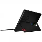Ноутбук Asus ROG Flow Z13 GZ301ZA-LD142W 90NR07Y1-M00710 (13.4 ", WUXGA 1920x1200 (16:10), Intel, Core i5, 16 Гб, SSD, 512 ГБ, nVidia GeForce RTX 3080)