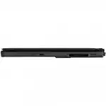Ноутбук Asus ROG Flow Z13 GZ301ZA-LD142W 90NR07Y1-M00710 (13.4 ", WUXGA 1920x1200 (16:10), Intel, Core i5, 16 Гб, SSD, 512 ГБ, nVidia GeForce RTX 3080)