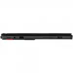 Ноутбук Asus ROG Flow Z13 GZ301ZA-LD142W 90NR07Y1-M00710 (13.4 ", WUXGA 1920x1200 (16:10), Intel, Core i5, 16 Гб, SSD, 512 ГБ, nVidia GeForce RTX 3080)