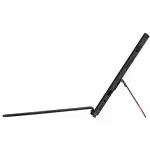 Ноутбук Asus ROG Flow Z13 GZ301ZA-LD142W 90NR07Y1-M00710 (13.4 ", WUXGA 1920x1200 (16:10), Intel, Core i5, 16 Гб, SSD, 512 ГБ, nVidia GeForce RTX 3080)