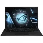 Ноутбук Asus ROG Flow Z13 GZ301ZA-LD142W 90NR07Y1-M00710 (13.4 ", WUXGA 1920x1200 (16:10), Intel, Core i5, 16 Гб, SSD, 512 ГБ, nVidia GeForce RTX 3080)
