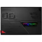 Ноутбук Asus ROG Flow Z13 GZ301ZA-LD142W 90NR07Y1-M00710 (13.4 ", WUXGA 1920x1200 (16:10), Intel, Core i5, 16 Гб, SSD, 512 ГБ, nVidia GeForce RTX 3080)