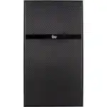 Персональный компьютер iRU Home 310H5GM 1858316 (Core i5, 11400F, 2.6, 8 Гб, DDR4-2666, SSD)