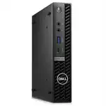 Персональный компьютер Dell OptiPlex 7000-7657 (Core i7, 12700T, 3.4, 16 Гб, DDR4-3200, SSD, Linux)