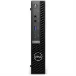 Персональный компьютер Dell OptiPlex 7000-5827 (Core i5, 12500T, 2, 8 Гб, DDR4-3200, SSD, Linux)