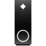 Персональный компьютер HP Omen GT13-1154 Tower 328N9AA (AMD Ryzen 7, 5800X, 3.8, 16 Гб, DDR4-3200, SSD, Windows 11 Home)
