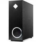Персональный компьютер HP Omen GT13-1154 Tower 328N9AA (AMD Ryzen 7, 5800X, 3.8, 16 Гб, DDR4-3200, SSD, Windows 11 Home)
