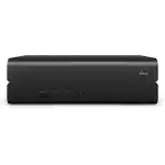 Рабочая станция HP Z2 Mini G9 DM 5F0H4EA (Маленький (Mini, Micro, USFF), Core i7, 12700, 16, 512 ГБ)