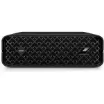 Рабочая станция HP Z2 Mini G9 DM 5F0H4EA (Маленький (Mini, Micro, USFF), Core i7, 12700, 16, 512 ГБ)
