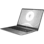 Мобильная рабочая станция MSI CreatorPro Z16P B12UMST-223RU 9S7-15G121-223 (16, WQXGA 2560x1600, Intel, Core i9, 64, SSD)