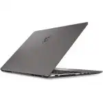 Мобильная рабочая станция MSI CreatorPro Z16P B12UMST-223RU 9S7-15G121-223 (16, WQXGA 2560x1600, Intel, Core i9, 64, SSD)