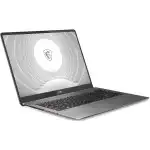 Мобильная рабочая станция MSI CreatorPro Z16P B12UMST-223RU 9S7-15G121-223 (16, WQXGA 2560x1600, Intel, Core i9, 64, SSD)