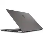 Мобильная рабочая станция MSI CreatorPro Z16P B12UMST-223RU 9S7-15G121-223 (16, WQXGA 2560x1600, Intel, Core i9, 64, SSD)