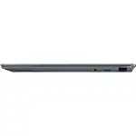 Ноутбук Asus Zenbook UM425QA 90NB0TV1-M00A50 (14 ", FHD 1920x1080 (16:9), AMD, Ryzen 7, 16 Гб, SSD, 512 ГБ, Vega 7)