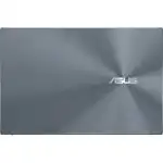 Ноутбук Asus Zenbook UM425QA 90NB0TV1-M00A50 (14 ", FHD 1920x1080 (16:9), AMD, Ryzen 7, 16 Гб, SSD, 512 ГБ, Vega 7)