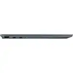 Ноутбук Asus Zenbook UM425QA 90NB0TV1-M00A50 (14 ", FHD 1920x1080 (16:9), AMD, Ryzen 7, 16 Гб, SSD, 512 ГБ, Vega 7)