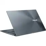 Ноутбук Asus Zenbook UM425QA 90NB0TV1-M00A50 (14 ", FHD 1920x1080 (16:9), AMD, Ryzen 7, 16 Гб, SSD, 512 ГБ, Vega 7)