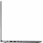 Ноутбук Lenovo IP3 Slim 82XB0018RK (15.6 ", FHD 1920x1080 (16:9), Intel, Core i3, 8 Гб, SSD, 512 ГБ, Intel UHD Graphics)