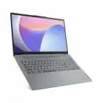 Ноутбук Lenovo IP3 Slim 82XB0018RK (15.6 ", FHD 1920x1080 (16:9), Intel, Core i3, 8 Гб, SSD, 512 ГБ, Intel UHD Graphics)