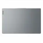Ноутбук Lenovo IP3 Slim 82XB0018RK (15.6 ", FHD 1920x1080 (16:9), Intel, Core i3, 8 Гб, SSD, 512 ГБ, Intel UHD Graphics)