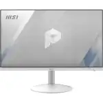 Моноблок MSI Pro AP241 11M-675XRU 9S6-AE0312-800 (23.8 ", Intel, Core i3, 10105, 3.7, 8 Гб, SSD, 512 Гб)