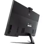 Моноблок iRU Office 23IH5P 1864694 (23.8 ", Intel, Core i5, 10400, 2.9, 16 Гб, SSD, 1 Тб)