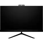Моноблок iRU Office 23IH5P 1864694 (23.8 ", Intel, Core i5, 10400, 2.9, 16 Гб, SSD, 1 Тб)