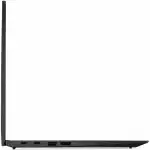 Ноутбук Lenovo ThinkPad X1 Carbon Gen 10 (21CCS9PX01) (14 ", WUXGA 1920x1200 (16:10), Intel, Core i5, 16 Гб, SSD, 512 ГБ, Intel Iris Xe Graphics)