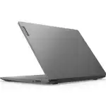 Ноутбук Lenovo V15 IIL 82C500H3IX (15.6 ", FHD 1920x1080 (16:9), Intel, Core i3, 8 Гб, SSD, 256 ГБ, Intel UHD Graphics)