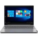 Ноутбук Lenovo V15 IIL 82C500H3IX (15.6 ", FHD 1920x1080 (16:9), Intel, Core i3, 8 Гб, SSD, 256 ГБ, Intel UHD Graphics)