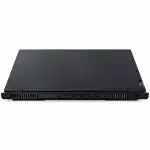 Ноутбук Lenovo Legion 5 Gen 6 (82JM001CRK) (17.3 ", FHD 1920x1080 (16:9), Intel, Core i7, 16 Гб, SSD, 512 ГБ, nVidia GeForce RTX 3060)