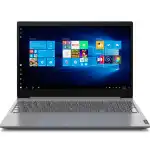 Ноутбук Lenovo V15 IIL 82C500JTIX (15.6 ", FHD 1920x1080 (16:9), Intel, Core i3, 4 Гб, SSD, 256 ГБ, Intel UHD Graphics)