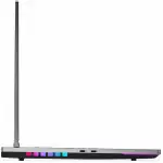 Ноутбук Lenovo Legion 7 82TD009URK (16 ", WQXGA 2560x1600 (16:10), Intel, Core i9, 32 Гб, SSD, 2 ТБ, nVidia GeForce RTX 3080 TI)