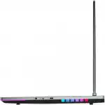 Ноутбук Lenovo Legion 7 82TD009URK (16 ", WQXGA 2560x1600 (16:10), Intel, Core i9, 32 Гб, SSD, 2 ТБ, nVidia GeForce RTX 3080 TI)