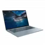 Ноутбук Lenovo Yoga Slim 7 ProX 14IAH7 82TK004JRU (14.5 ", 3072x1920 (8:5), Intel, Core i7, 32 Гб, SSD, 1 ТБ, nVidia GeForce RTX 3050)