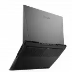 Ноутбук Lenovo Legion 5 Pro 16ARH7H 82RG000QRK (16 ", WQXGA 2560x1600 (16:10), AMD, Ryzen 7, 16 Гб, SSD, 1 ТБ, nVidia GeForce RTX 3060)