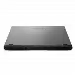 Ноутбук Lenovo Legion 5 Pro 16ARH7H 82RG000QRK (16 ", WQXGA 2560x1600 (16:10), AMD, Ryzen 7, 16 Гб, SSD, 1 ТБ, nVidia GeForce RTX 3060)