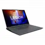 Ноутбук Lenovo Legion 5 Pro 16ARH7H 82RG000QRK (16 ", WQXGA 2560x1600 (16:10), AMD, Ryzen 7, 16 Гб, SSD, 1 ТБ, nVidia GeForce RTX 3060)