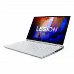 Ноутбук Lenovo Legion 5 Pro 16ARH7H 82RG000URU (16 ", WUXGA 1920x1200 (16:10), AMD, Ryzen 5, 16 Гб, SSD, 1 ТБ, nVidia GeForce RTX 3060)