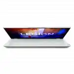 Ноутбук Lenovo Legion 5 Pro 16ARH7H 82RG000URU (16 ", WUXGA 1920x1200 (16:10), AMD, Ryzen 5, 16 Гб, SSD, 1 ТБ, nVidia GeForce RTX 3060)