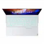 Ноутбук Lenovo Legion 5 Pro 16ARH7H 82RG000URU (16 ", WUXGA 1920x1200 (16:10), AMD, Ryzen 5, 16 Гб, SSD, 1 ТБ, nVidia GeForce RTX 3060)