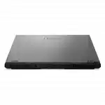 Ноутбук Lenovo Legion 5 Pro 16ARH7H 82RG000NRK (16 ", WQXGA 2560x1600 (16:10), AMD, Ryzen 7, 16 Гб, SSD, 1 ТБ, nVidia GeForce RTX 3070 TI)