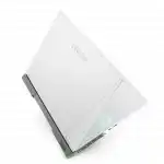 Ноутбук Lenovo Legion 5 Pro 16IAH7H 82RF0036RU (16 ", WQXGA 2560x1600 (16:10), Intel, Core i5, 16 Гб, SSD, 1 ТБ, nVidia GeForce RTX 3060)